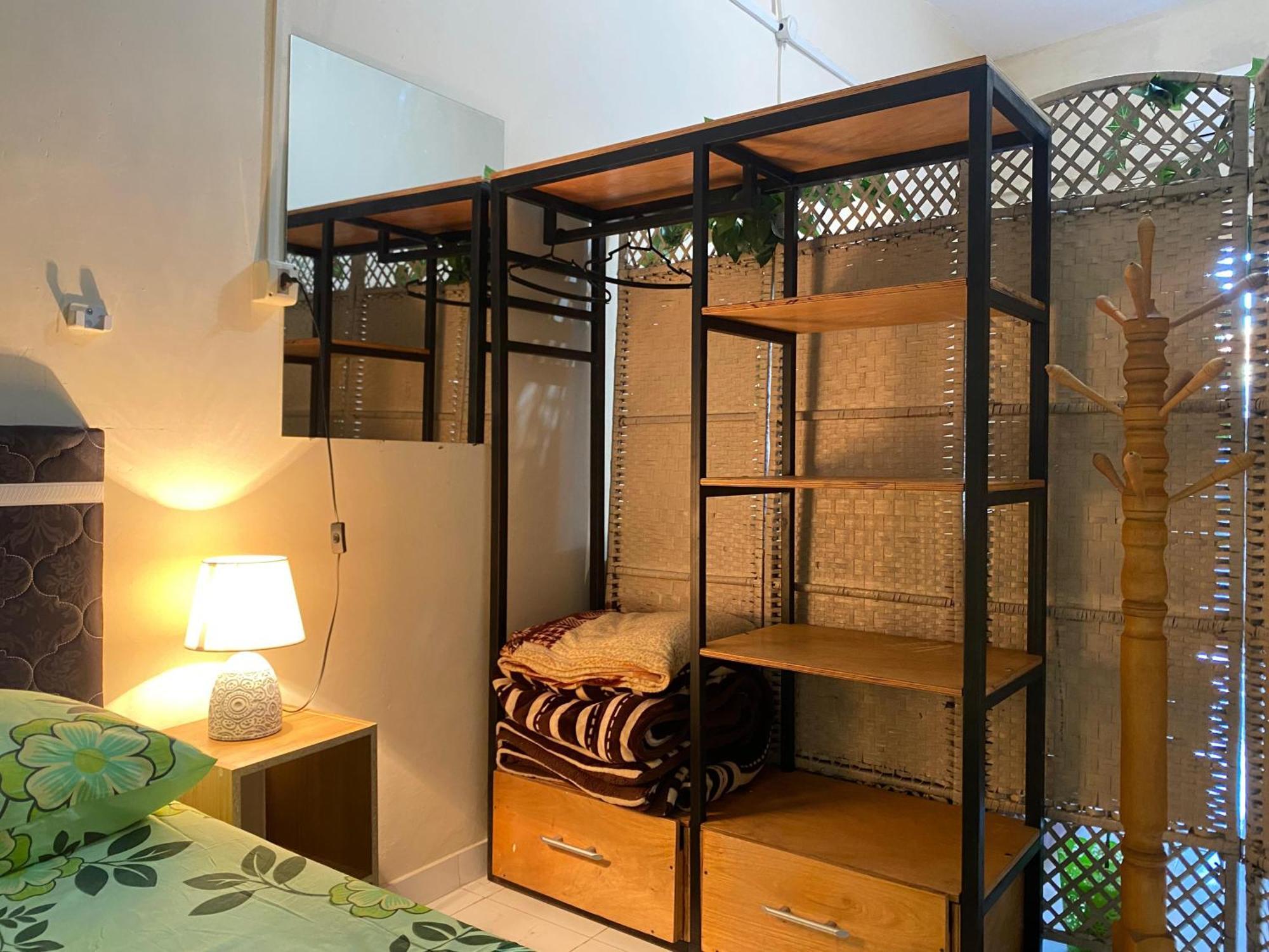 Villa Morra House L อะซุนซิออง ภายนอก รูปภาพ