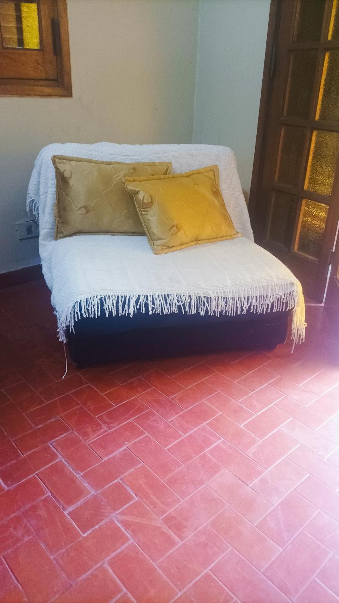 Villa Morra House L อะซุนซิออง ภายนอก รูปภาพ